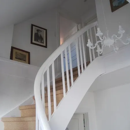 Guest house Badepension Marienlund *